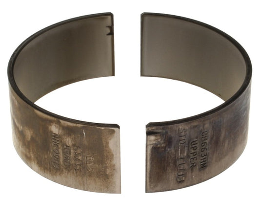 Clevite CB663HN CLE Con Rod Bearing Set