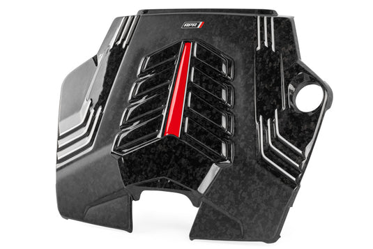 Apr MS100257 APR Engine Covers