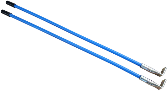 Kfi 106495 KFI Markers