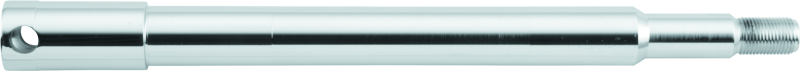 Load image into Gallery viewer, Bikers Choice 482774 BKC Axles C
