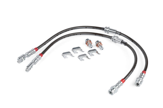 Apr BRK00050 APR Brake Hoses