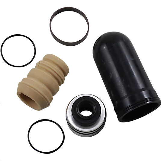 Moose Racing 129999460301 Premium Shock Rebuild Kit