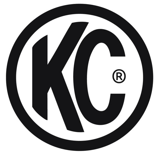 Kc Hilites 4256 KCL FLEX LED Accessories