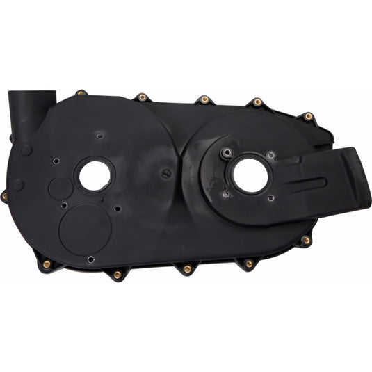 Moose Utility 500-5114-PU Clutch Cover - Inner