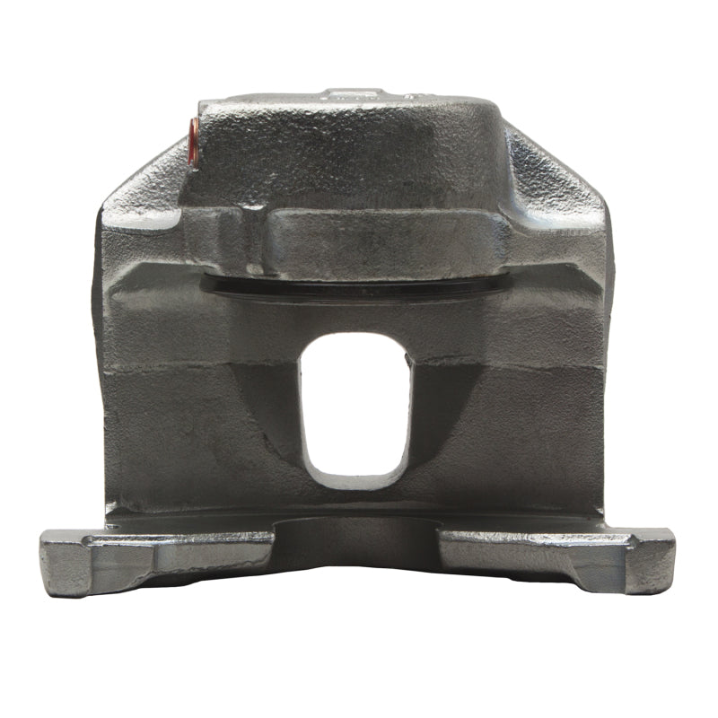 Load image into Gallery viewer, Dfc 331-47186 DFC Premium Calipers
