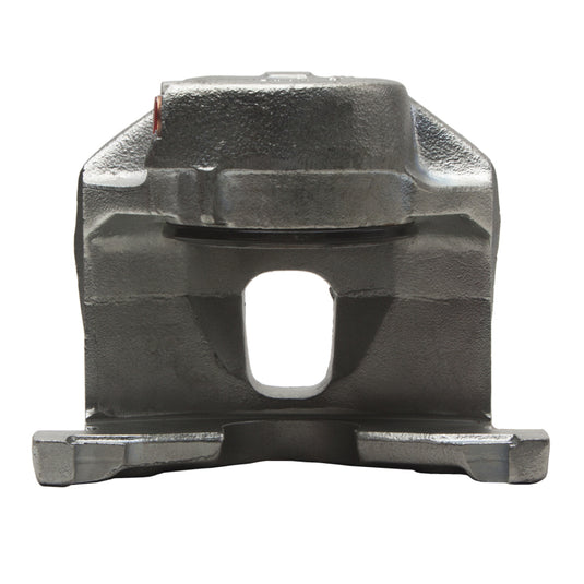 Dfc 331-47186 DFC Premium Calipers
