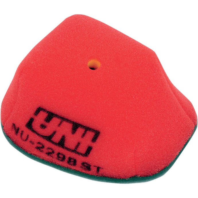 Uni NU-2298ST Multi-Stage Competition Air Filter