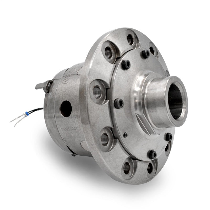 Load image into Gallery viewer, Eaton 14313-2 EAT ELocker Diffs
