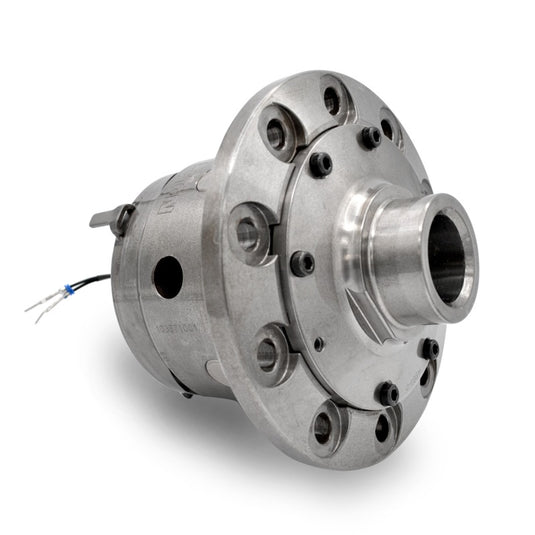 Eaton 14313-2 EAT ELocker Diffs