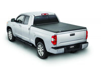 Tonno Pro 42-503 TNP Tonno Fold Tri-Fold Cover