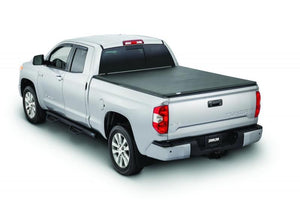 Tonno Pro 42-503 TNP Tonno Fold Tri-Fold Cover