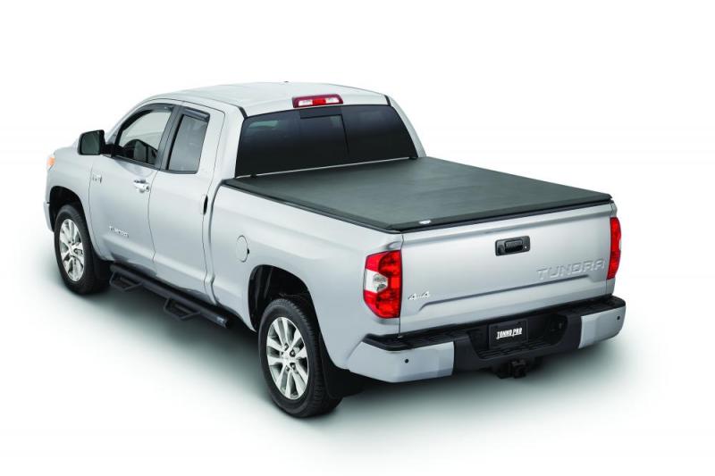 Load image into Gallery viewer, Tonno Pro 42-400 TNP Tonno Fold Tri-Fold Cover
