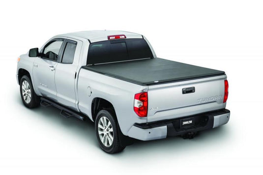 Tonno Pro 42-511 TNP Tonno Fold Tri-Fold Cover