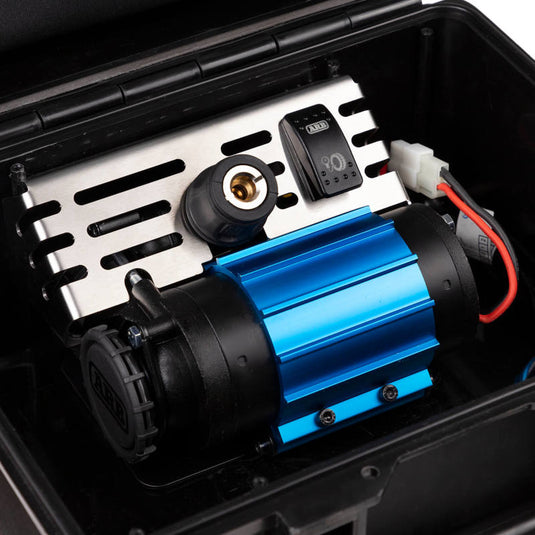 Arb CKMP12V2 ARB Compressors
