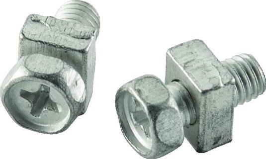 Bikemaster 151929 BKM Battery Hardware