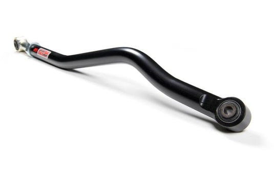 Jks Manufacturing JKSOGS122 JKS Track Bars
