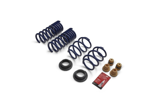Ford Racing M-5300-S65T FR Spring Kits