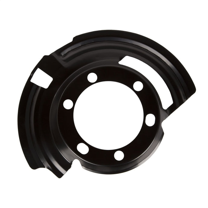 Omix 11121.03 OMI Brake Hardware