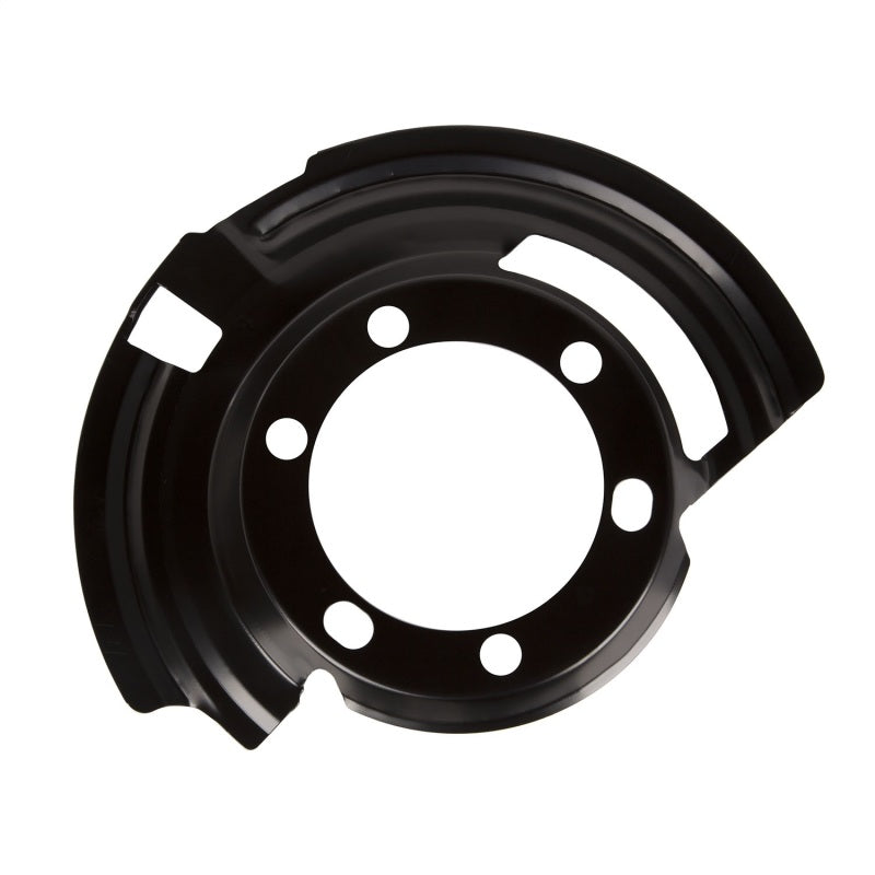 Load image into Gallery viewer, Omix 11121.03 OMI Brake Hardware
