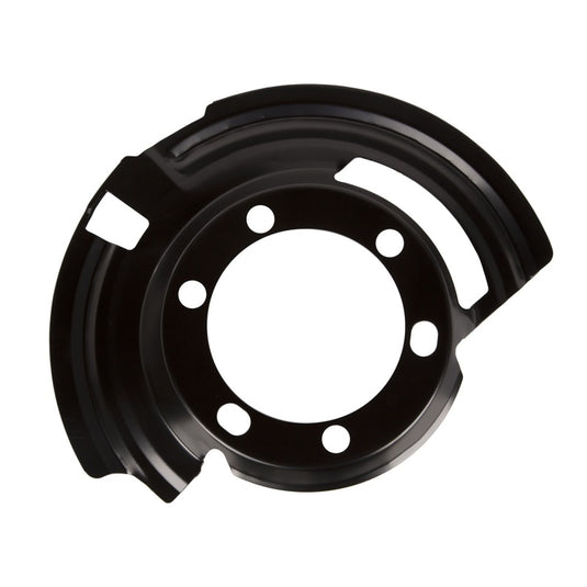 Omix 11121.03 OMI Brake Hardware