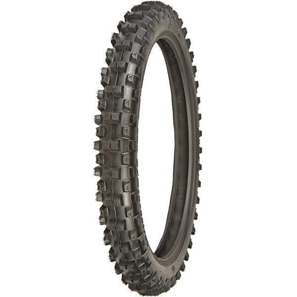 Sedona MX6010014 MX887IT Front Tire - 60/100-14