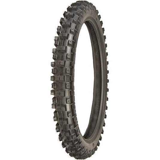 Sedona MX6010014 MX887IT Front Tire - 60/100-14