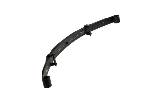 Old Man Emu CS014F ARB OME Dakar Leaf Springs