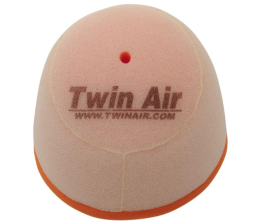 Twin Air 151009 Air Filter