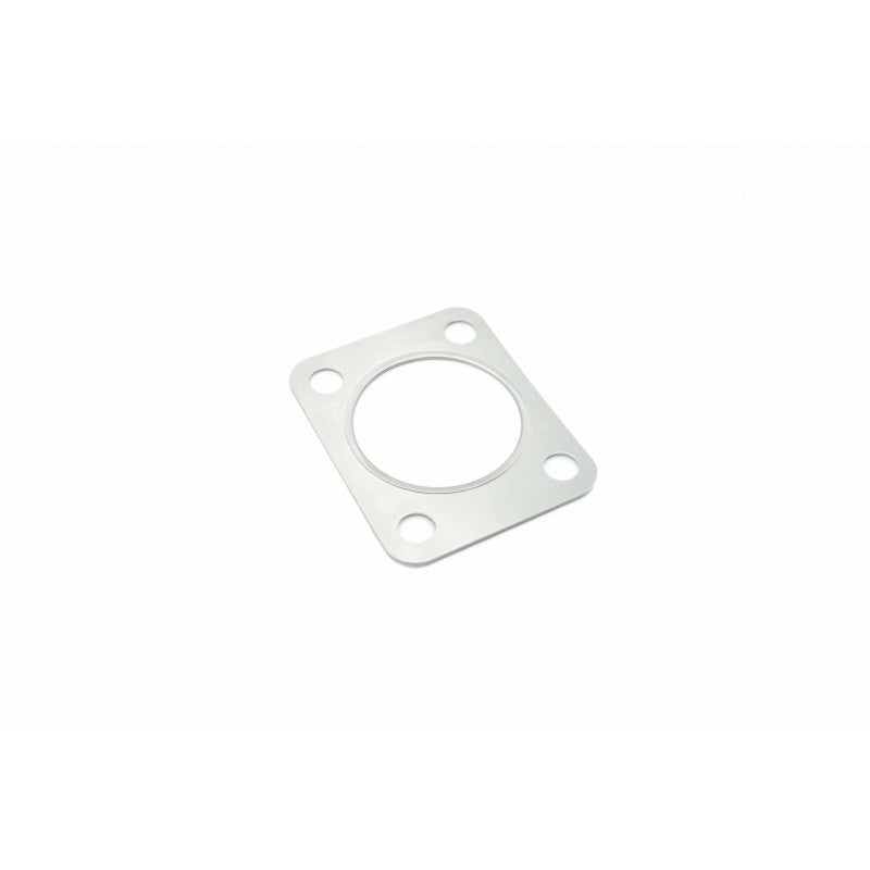 Load image into Gallery viewer, Turbo Xs GTI-GCBK1 TXS Exhaust Gaskets
