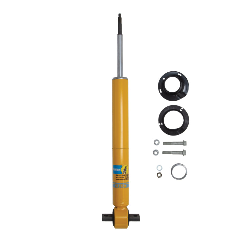 Load image into Gallery viewer, Bilstein 24-337090 BIL B6 4600 Series Shocks
