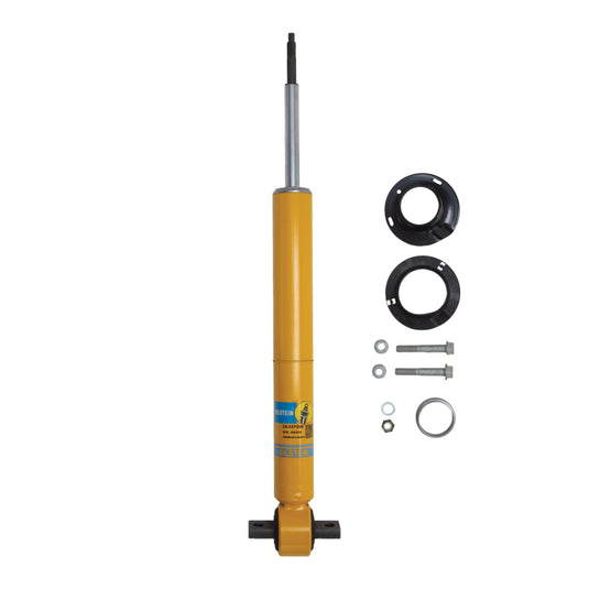 Bilstein 24-337090 BIL B6 4600 Series Shocks