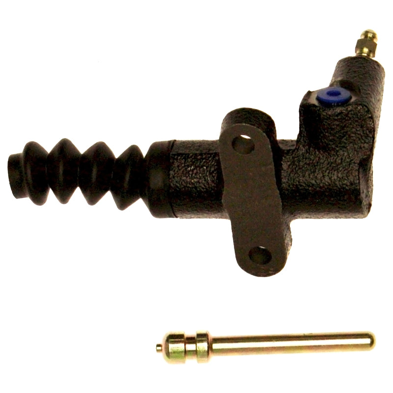 Load image into Gallery viewer, Exedy SC612 EXE Slave Cylinders
