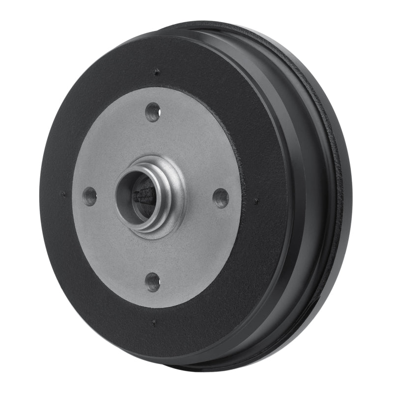 Load image into Gallery viewer, Dfc 365-74006 DFC True Balanced Brake Drums
