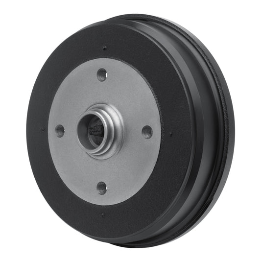 Dfc 365-74006 DFC True Balanced Brake Drums