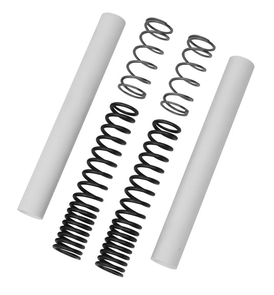 Burly Brand B28-112 BUR Lowering Kits