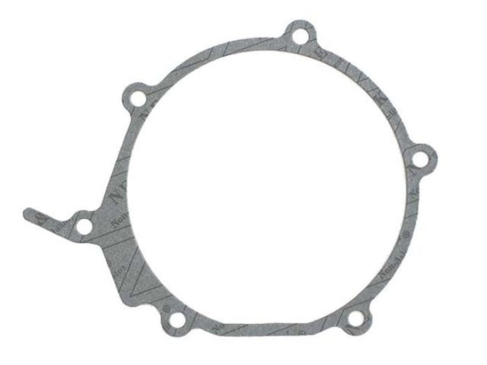 Namura Technologies NX-20060CG Generator Cover Case Gasket