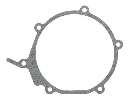 Namura Technologies NX-20060CG Generator Cover Case Gasket