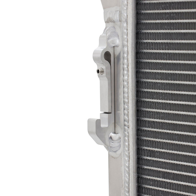 Load image into Gallery viewer, Mishimoto MMRAD-CAY-03 MM Radiators - Alum
