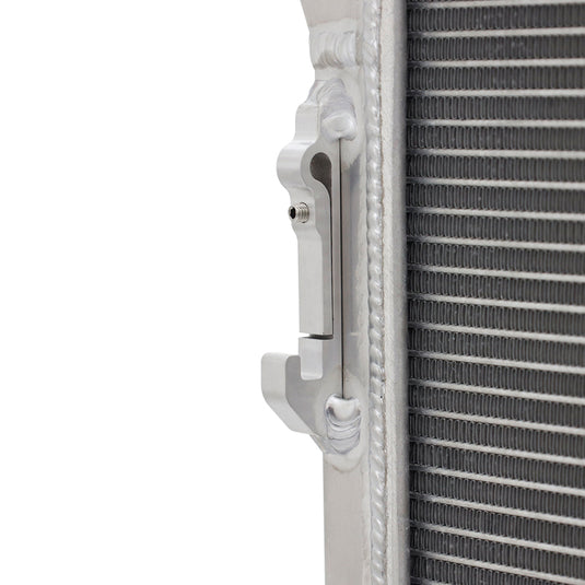 Mishimoto MMRAD-CAY-03 MM Radiators - Alum