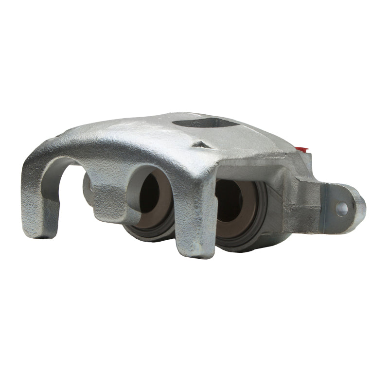Load image into Gallery viewer, Dfc 331-54261 DFC Premium Calipers
