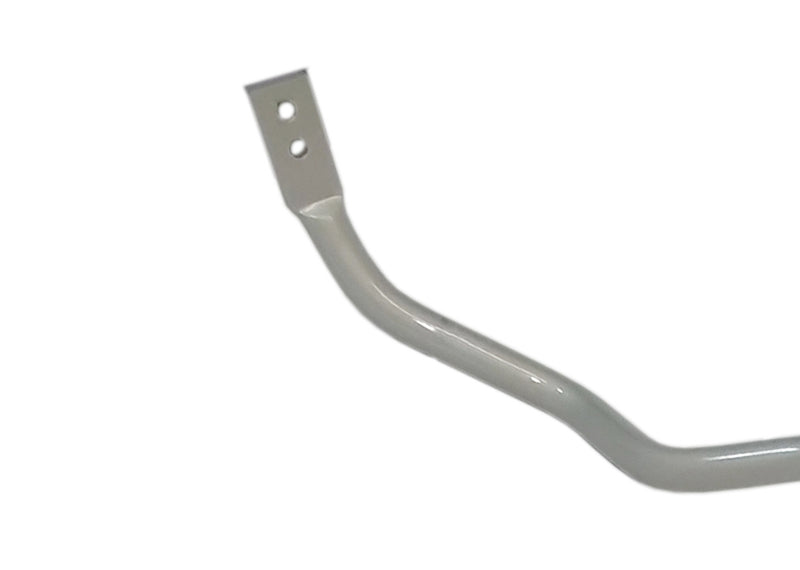 Load image into Gallery viewer, Whiteline BMF97Z WL Sway Bars - Front

