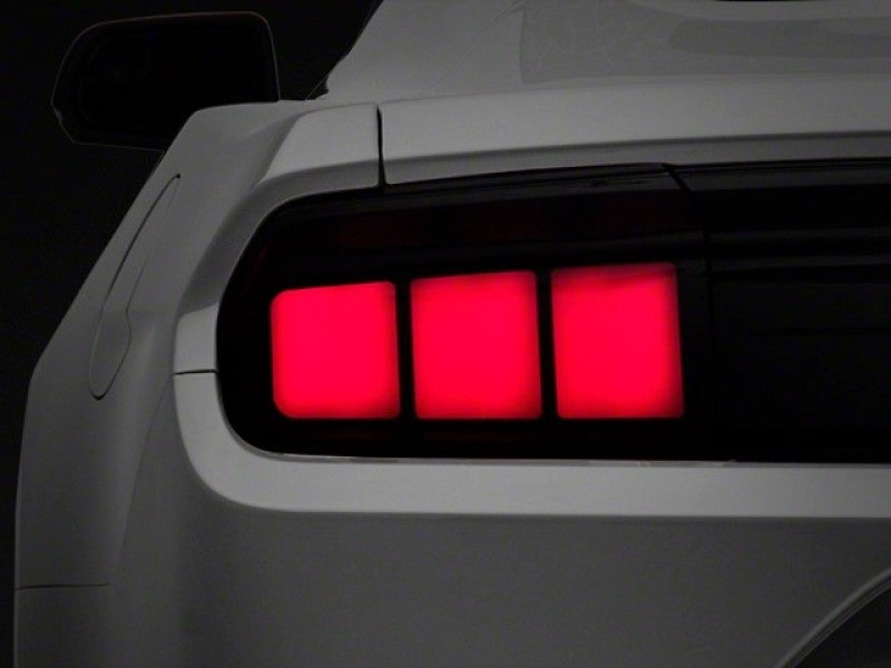 Load image into Gallery viewer, Raxiom 402183 RAX LED Taillights
