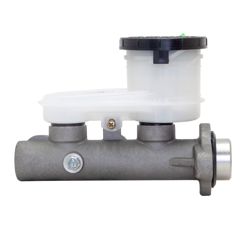 Load image into Gallery viewer, Dfc 355-37002 DFC Brake Master Cylinders
