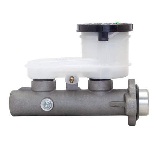 Dfc 355-37002 DFC Brake Master Cylinders
