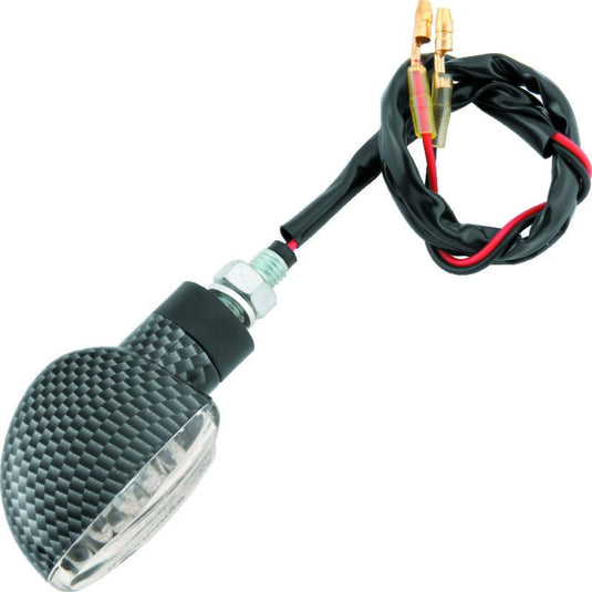 Bikemaster 266229 BKM Turn Signals C
