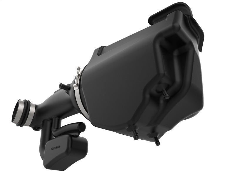 Load image into Gallery viewer, Afe 51-76212 AFE Momentum GT Cold Air Intakes
