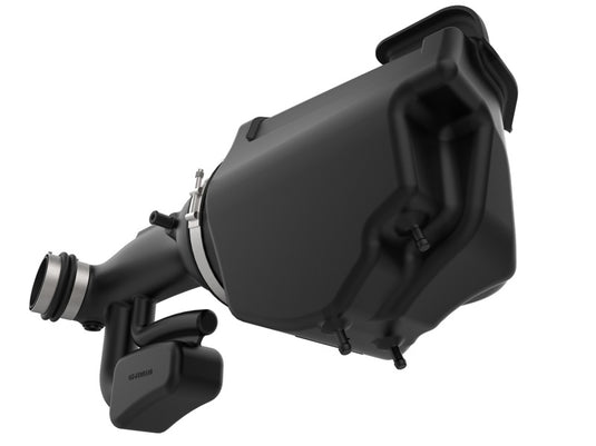 Afe 51-76212 AFE Momentum GT Cold Air Intakes