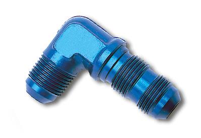 Russell 660720 RUS Flare Fittings