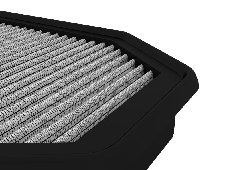 Load image into Gallery viewer, Afe 31-10155 AFE P5R Drop In Air Filter
