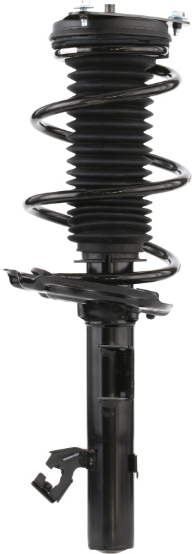 Kyb SR4760 KYB Shocks & Struts Strut Plus